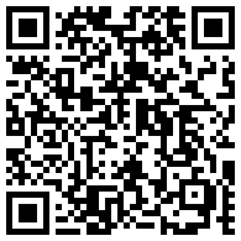 YYCMesh join QR code